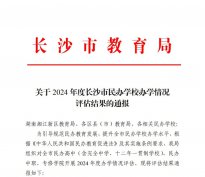 ϲ(bo)|Уs(lin)L(zhng)ɳkW(xu)u(png)B(yu)