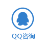 QQԃ(xn)
